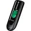 USB флеш накопитель Transcend 512GB JetFlash 790C USB 3.1 Type-C (TS512GJF790C) - миниатюра 3