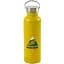 Термопляшка Rock Front Sun Bottle 0.75L (1090-11421) - мініатюра 1