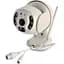 Камера відеоспостереження XPRO PTZ N3 Wi-Fi 2MP (41815-PTZ N3 Wi-Fi 2MP_879) - мініатюра 1