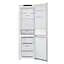 Холодильник LG із нижньою морозильною камерою (GW-B459SECM) - мініатюра 2