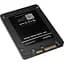 Накопитель SSD 2.5" 1TB AS350X Apacer (AP1TBAS350XR) - миниатюра 4