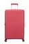 Валіза 78 См American Tourister DIABLAST PINK GLITCH 78x49x31(34) MK2*90003 - мініатюра 1