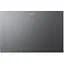 Ноутбук Acer Extensa 15 EX215-23-R04G 15.6" [NX.EH3EU.01C] [140938] - мініатюра 6