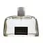 Оригінал Costume National Scent 50 мл парфумована вода - мініатюра 1
