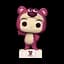 Фигурка Funko Pop БТС История игрушек Ким Тхехен Ви Лотсо BTS Toy Story V as Lotso 10 см BTS V L 434 - миниатюра 3