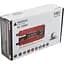 Перетворювач AC/DC UKC KC-1000D 1000W 12V + lcdn (43253-1000D_989) - мініатюра 6