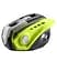 Спусковий пристрій Edelrid Megawatt (1017-883320000170) - мініатюра 4