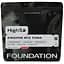 Кава в зернах Foundation High5 Ato Tona 250 г - мініатюра 1