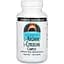 Амінокислота Source Naturals L-Arginine L-Citrulline Complex 120 таблеток - мініатюра 1