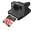 Фотокамера моментального друку Polaroid Now Gen 3 Black (009154) [131251] - мініатюра 9