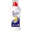 hel-dlia-prannia-3-do-1-gallus-color-2-l