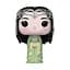 Ігрова фігурка Funko POP! серії Володар перснів S8 - Арвен - мініатюра 2