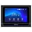 Видеодомофон 7” Akuvox X933S SIP Android (87-00053) - миниатюра 1