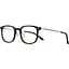 Комп'ютерні окуляри Mijia Anti-Blue Light Glasses [BHR4047TY] [118316]  - мініатюра 2