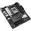 Материнська плата ASUS PRIME B650M-A II-CSM - мініатюра 4