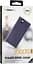 Портативна батарея Gelius Pro Edge GP-PB10-013 10000mAh Blue - мініатюра 6