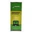 Акумулятор до ноутбука IBM/LENOVO Ideapad Y330 (LO8S6D11, LOY330LH) 11.1V 5200mAh PowerPlant (NB480371) - мініатюра 4