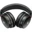 Игровая гарнитура Sandberg HeroBlaster Bluetooth Led Headset Black - миниатюра 4