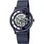 Годинник Festina F20574/1 - мініатюра 1