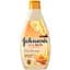 hel-dlia-dushu-johnsons-vita-rich-zhyvylnyi-z-maslom-shy-i-myhdaliu-250-ml