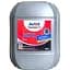 Масло трансмиссионное Avtoil Transguard 80W90 API: GL-5, 20 л - миниатюра 1