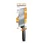 Fiskars Кухонний ніж Nakiri Functional Form, 15.8 см - мініатюра 4
