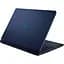 Ноутбук Игровой DELL Alienware 16 Aurora, Intel Core 7 240H до 5.2GHz, 16" WQXGA, 16GB, SSD 1TB, NVIDIA GeForce RTX 5060 8GB, Windows 11 Pro - миниатюра 6