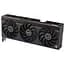 Відеокарта Asus ProArt GeForce RTX 5070 Ti OC 16GB (PROART-RTX5070TI-O16G) UA [149380] - мініатюра 7