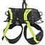 Страхувальна система Edelrid Vector X Black L (1017-887270152190) - мініатюра 6