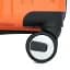 Валіза Semi Line 28" L Orange (T5609-3) - мініатюра 8