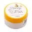 Нічна маска для губ A'pieu Honey & MilkLip Sleeping Pack з медом і молоком 6.7 г - мініатюра 2