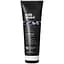 Кондиціонер Milk_Shake Icy Blond Shampoo для світлих та платинових блондинок 250 мл - мініатюра 1