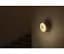 Нічник з датчиком руху Mijia Motion-Activated Night Light 2 (Bluetooth версия) BHR5278GL - мініатюра 6