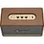 Акустическая система Marshall Stanmore Louder Speaker II Brown (1002766) [50084] - миниатюра 4
