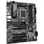 Материнская плата Gigabyte B760 DS3H [142011] - миниатюра 3