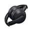 Навушники Magnat LZR 580S Black/Blue з мікрофоном - мініатюра 3