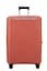 Валіза Samsonite UPSCAPE 75 см CLAY 75x51x30(33) KJ1*17003 - мініатюра 1