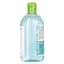 Мицеллярная вода Bioderma Sebium H2O 500 мл (028642X) - миниатюра 4