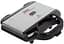 Бутербродница SM157236 Tefal teh0022666 - миниатюра 2