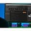 SSD накопичувач Western Digital SN850X 1TB Black (WDS100T2XHE) [130878] - мініатюра 9