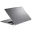 Ноутбук Acer Extensa 15 EXO15-51-720N Silver (NX.EL0EU.002) - миниатюра 6
