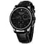 Forsining 6916 All Black - мініатюра 1