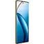 Смартфон Realme 12 Pro+ 8/256GB Submarine Blue - мініатюра 4