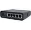 Маршрутизатор Mikrotik hAP AC Lite RB952Ui-5ac2nD-TC - мініатюра 5