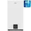 Водонагрівач MIDEA PRIME Wi-Fi D50-20ED6 (D) - мініатюра 8