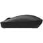 Миша Xiaomi Mi Wireless Mouse Lite Black - мініатюра 2