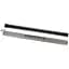 Спиннинг Favorite Black Swan Nano BSW1-652N-S 1.96 м max 2 г - миниатюра 7