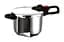 Соковарка нержавіюча сталь Maestro Elite MR-2902 220мм x 6л - мініатюра 2