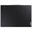 Ноутбук Lenovo ThinkPad P14s Gen 5 з процесором Intel Core Ultra 7 165H pana la 5.0GHz, 14.5" WQXGA, IPS, 32GB DDR5 RAM, 2TB SSD, NVIDIA RTX 500 Ada Generation 4GB GDDR6, Windows 4 Carry-in - мініатюра 7