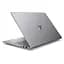 Ноутбук HP 16 ZBook 8 G1i WUXGA/Intel Ultra7-255H/32GB/1TB/RTX 500 4GB/DOS (B30JTES) - мініатюра 5
